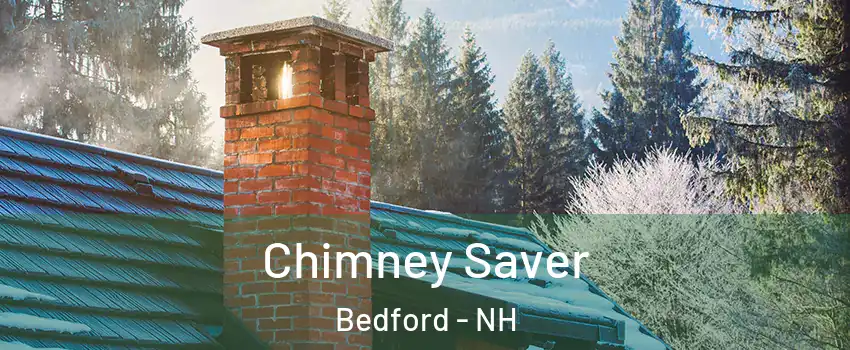  Chimney Saver Bedford - NH