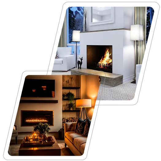 Remove Chimney Odor in Bedford, NH