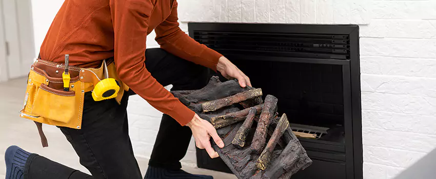 Chimney Creosote Cleaning Cost in Bedford, New Hampshire