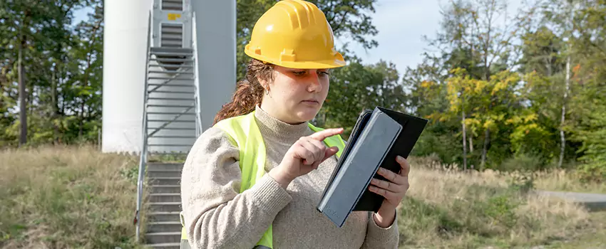 The Dangers Of Chimney Inspection Negligence in Bedford, NH