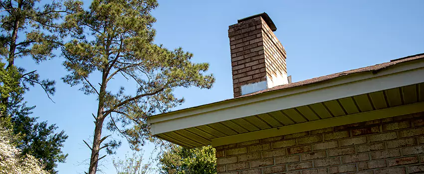 Budget-Friendly Chimney Masonry Service in Bedford, New Hampshire