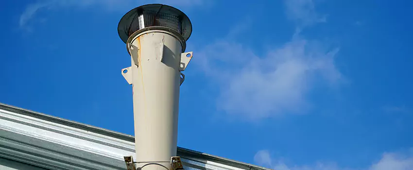 Fireplace Chimney Remodel Services in Bedford, New Hampshire