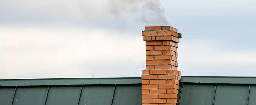 Chimney Soot Cleaning Cost in Bedford, NH