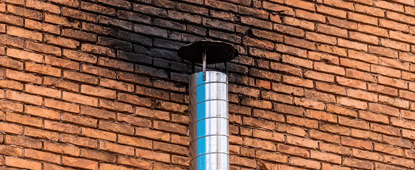 Diagnosing Commercial Chimney Problems in Bedford, NH