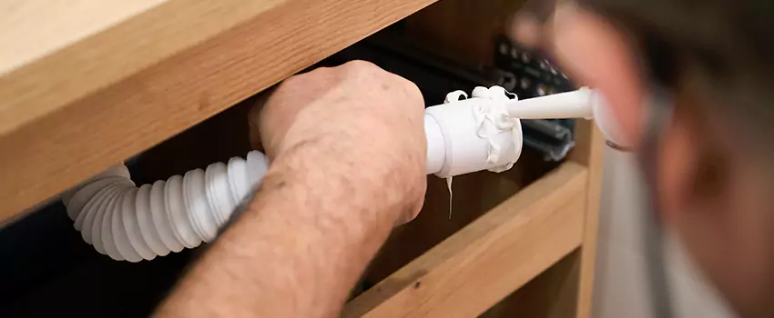 Affordable Dryer Vent Repair Services in Bedford, NH