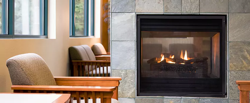 Fireplace Refacing in Bedford, New Hampshire