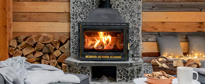 Fireplace Renovation Service in Bedford, NH