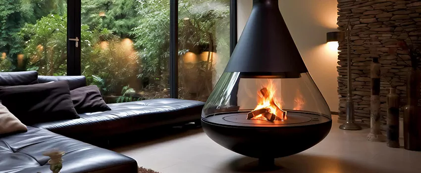 Affordable Floating Fireplace Repair And Installation Services in Bedford, New Hampshire