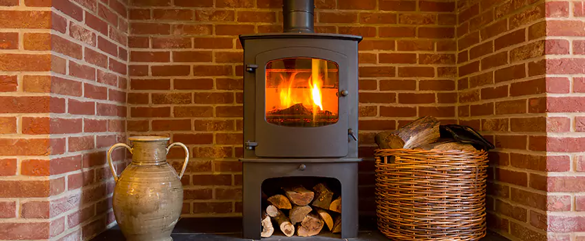 Specifications of Jøtul Fireplace and Inserts in Bedford, New Hampshire
