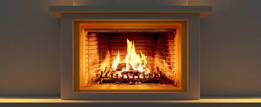 Majestic Campfire Gas Log Set Suppliers in Bedford, New Hampshire