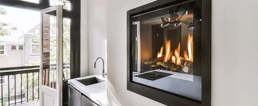 Cost of Monessen Hearth Fireplace Services in Bedford, NH