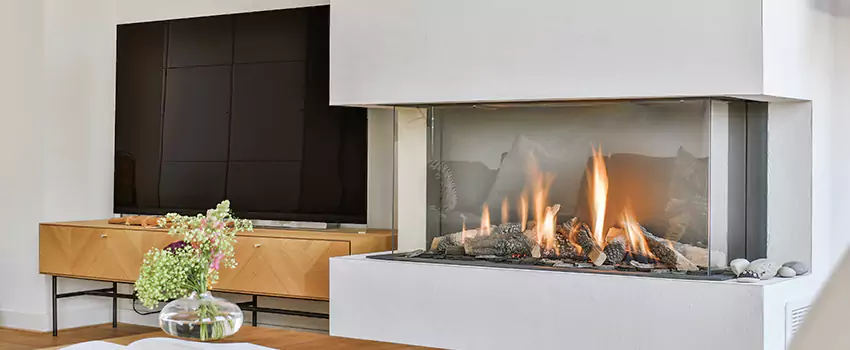Ortal Wilderness Fireplace Repair and Maintenance in Bedford, New Hampshire