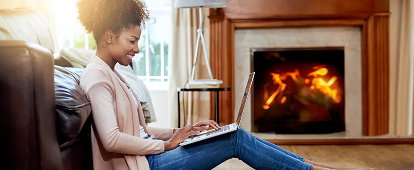 Cost-Effective Osburn Fireplace Installation and Repair in Bedford, NH