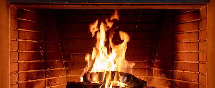 Soot Cleanup Services in Bedford, NH