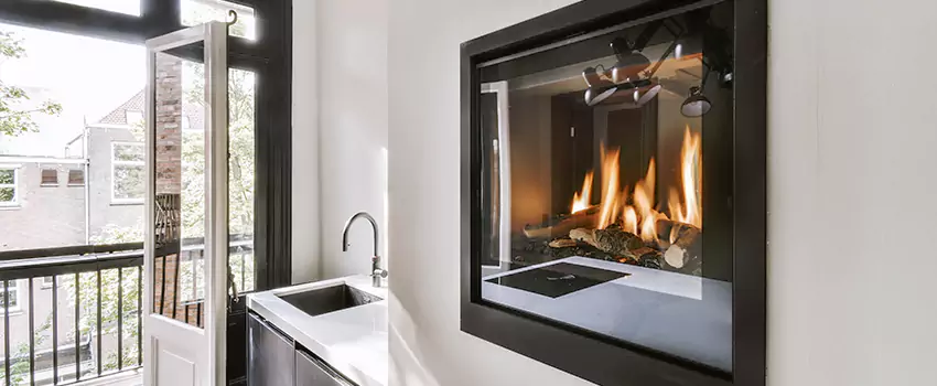 Ventless Gas Control Valve Repair and Replacement Services in Bedford, NH