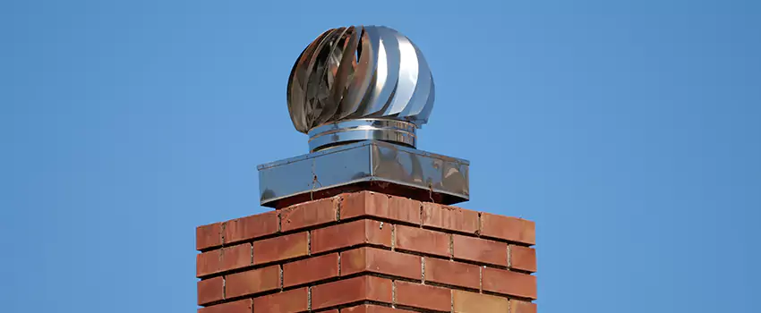 Chimney Flue Rebuild Services in Bedford, New Hampshire