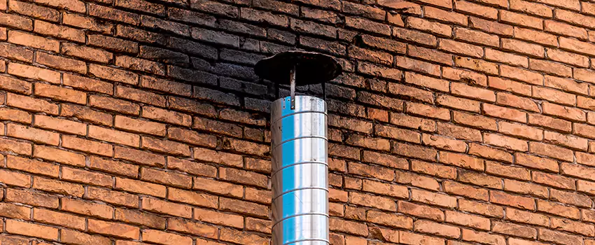 Chimney Design and Style Remodel Services in Bedford, New Hampshire
