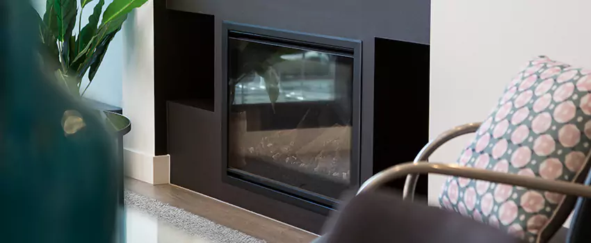 Dimplex Bold Electric Fireplace Fixes in Bedford, NH