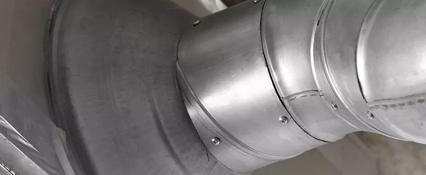 Best Dryer Vent Replacement Company in Bedford, NH