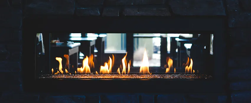 Fireplace Ashtray Repair And Replacement Services Near me in Bedford, New Hampshire