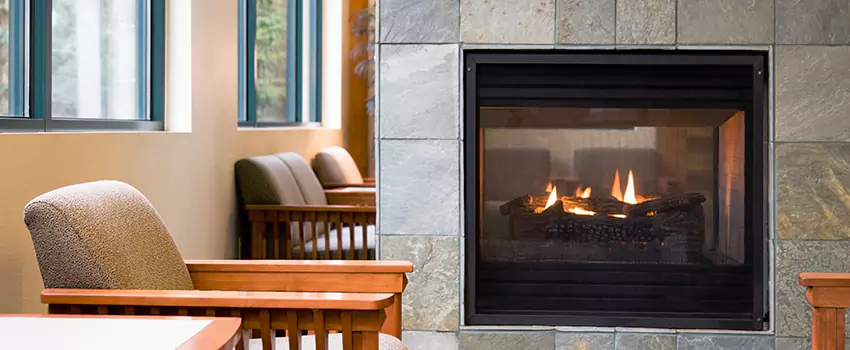 Osburn Fireplace Tempered Glass Hearth Pad Replacement in Bedford, New Hampshire