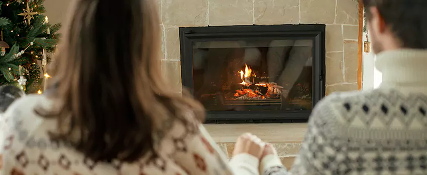 Ravelli Group Wood Fireplaces Replacement in Bedford, New Hampshire