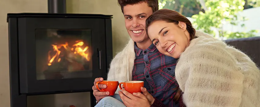 Regency Traditional Fireplace Products Maintenance and Repair in Bedford, New Hampshire