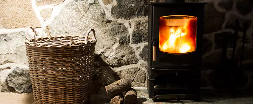 24/7 Wood Stove Installation Services in Bedford, New Hampshire