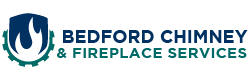 Fireplace And Chimney Services in Bedford